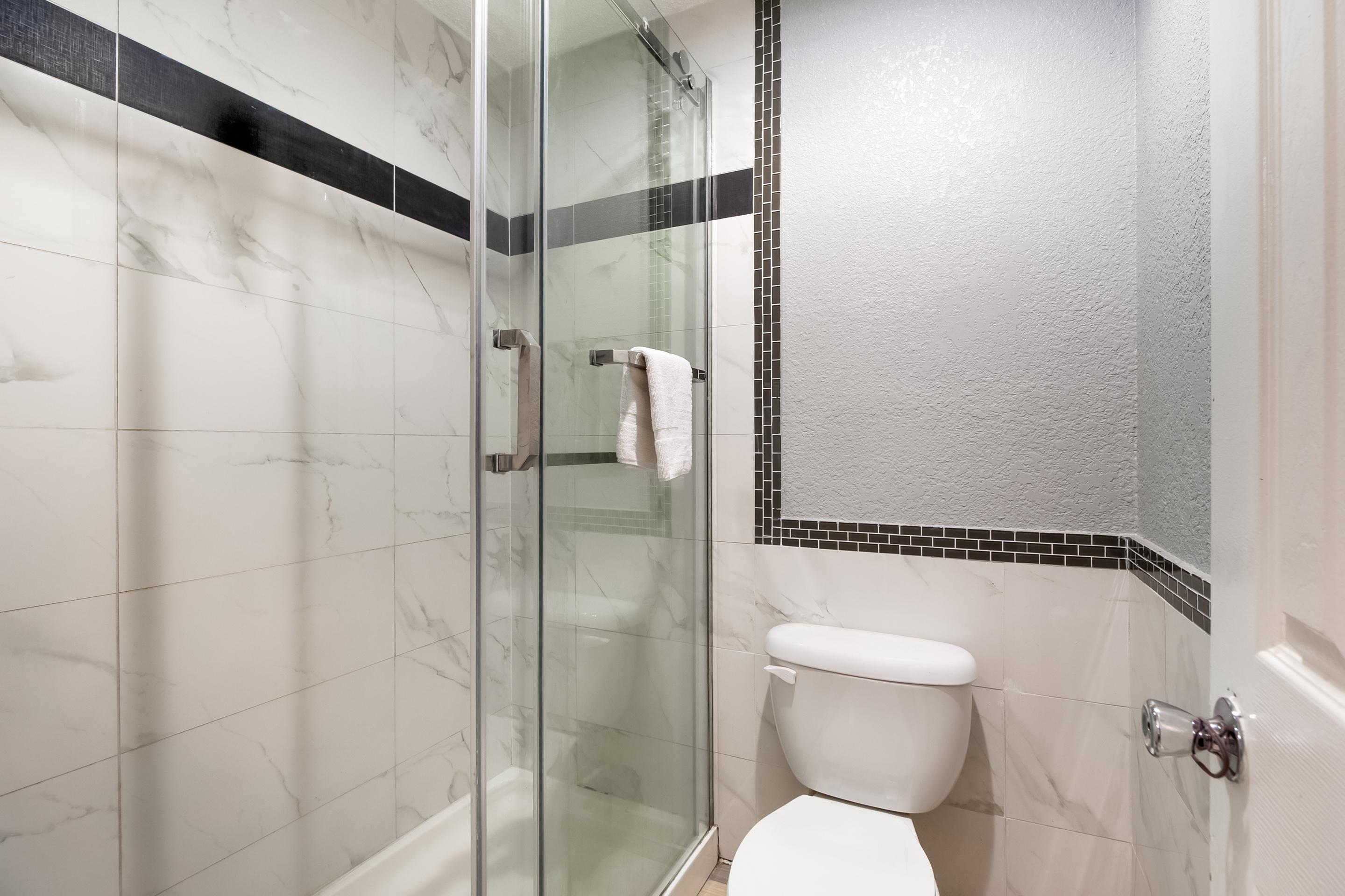 Oyo Hotel Houston I-69 & I-610 المظهر الخارجي الصورة